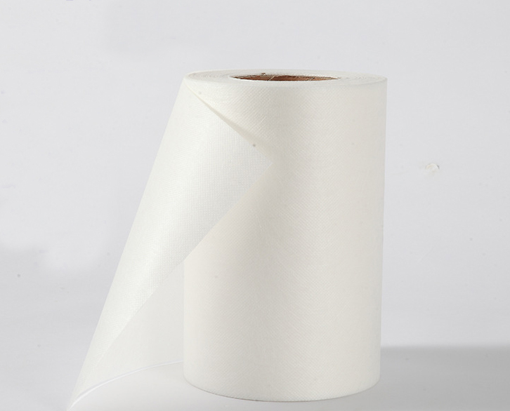 克井镇PET无纺布